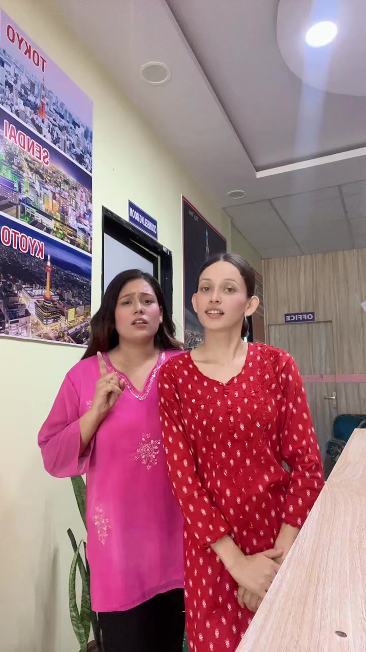 @sangita