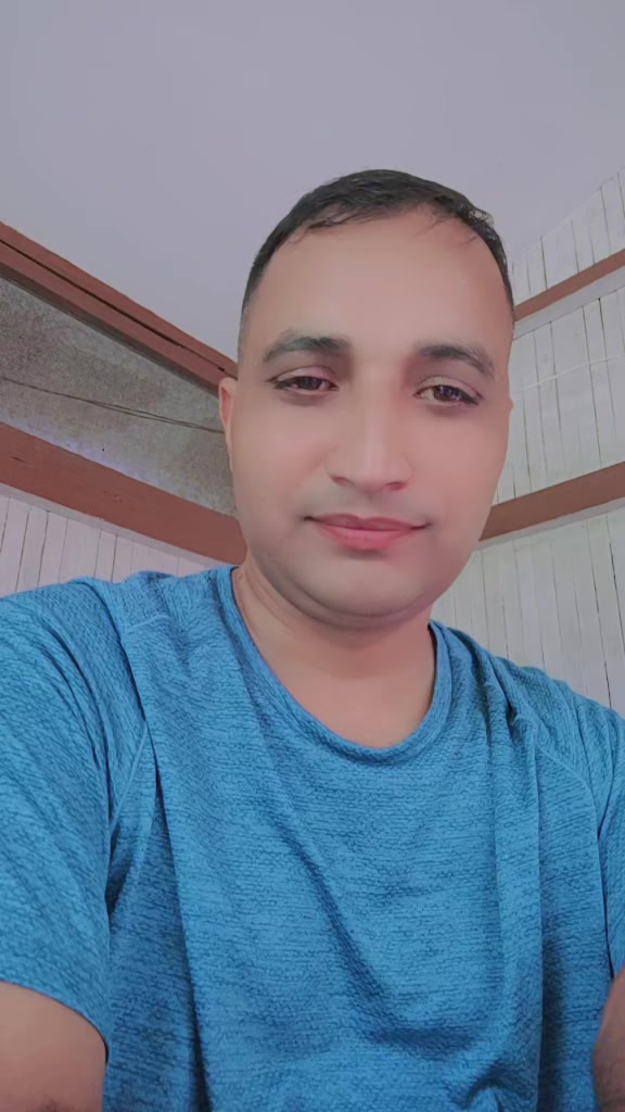 @kabindra burlakoti