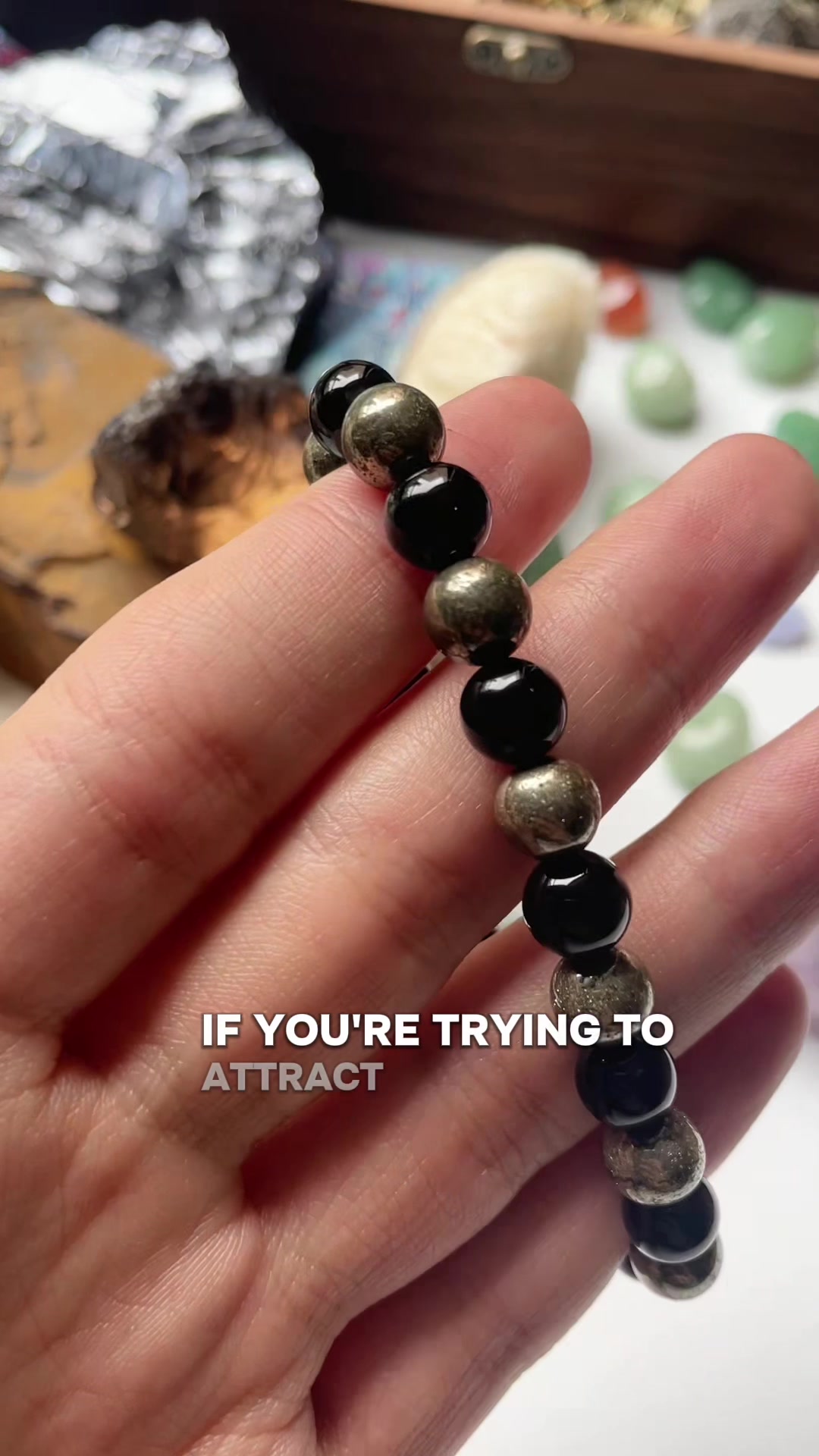 @ORVEL GEMS