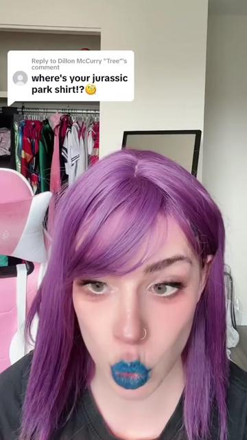 @Ⓕⓔⓝⓝⓔⓒ