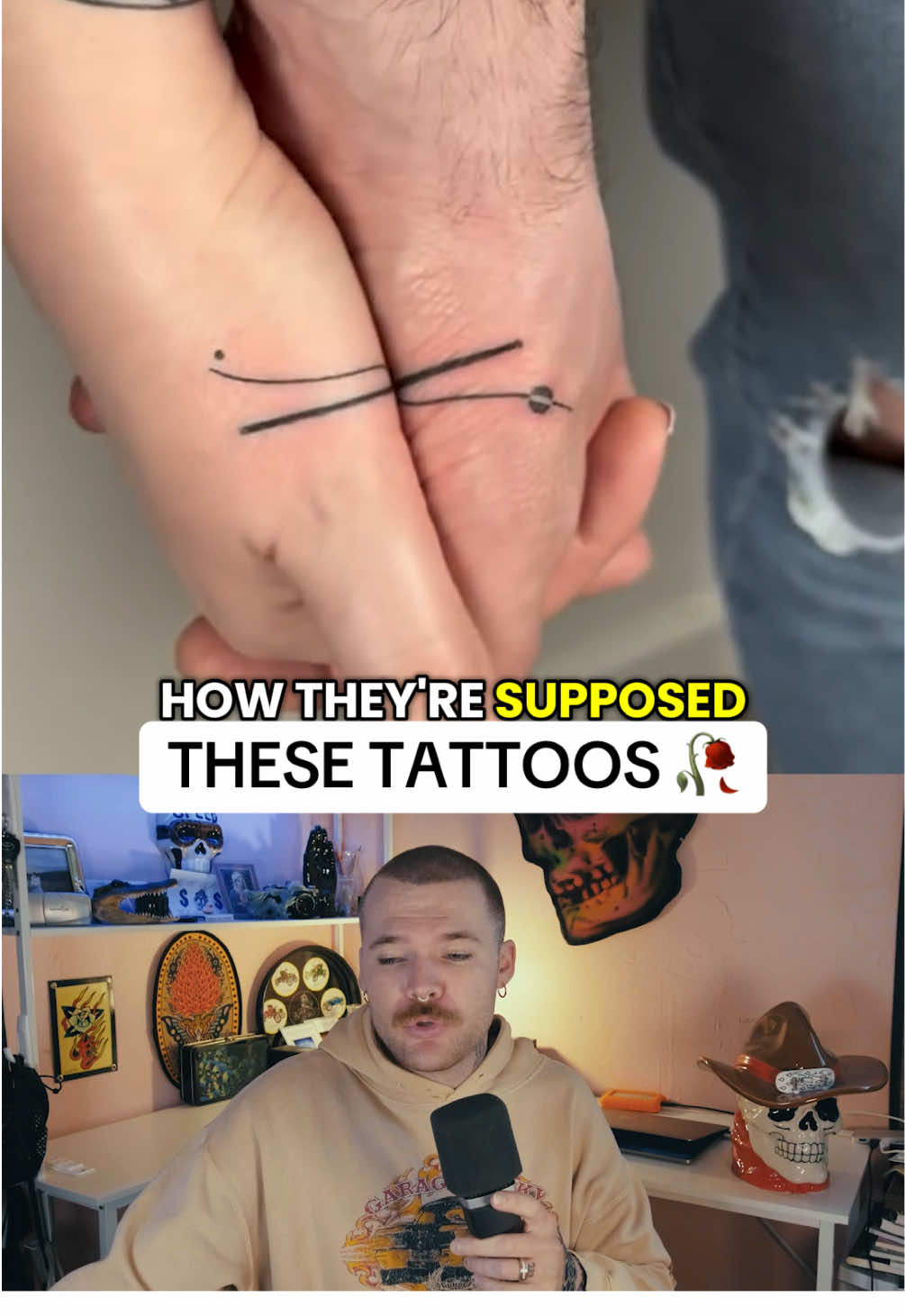 @silk.sucks