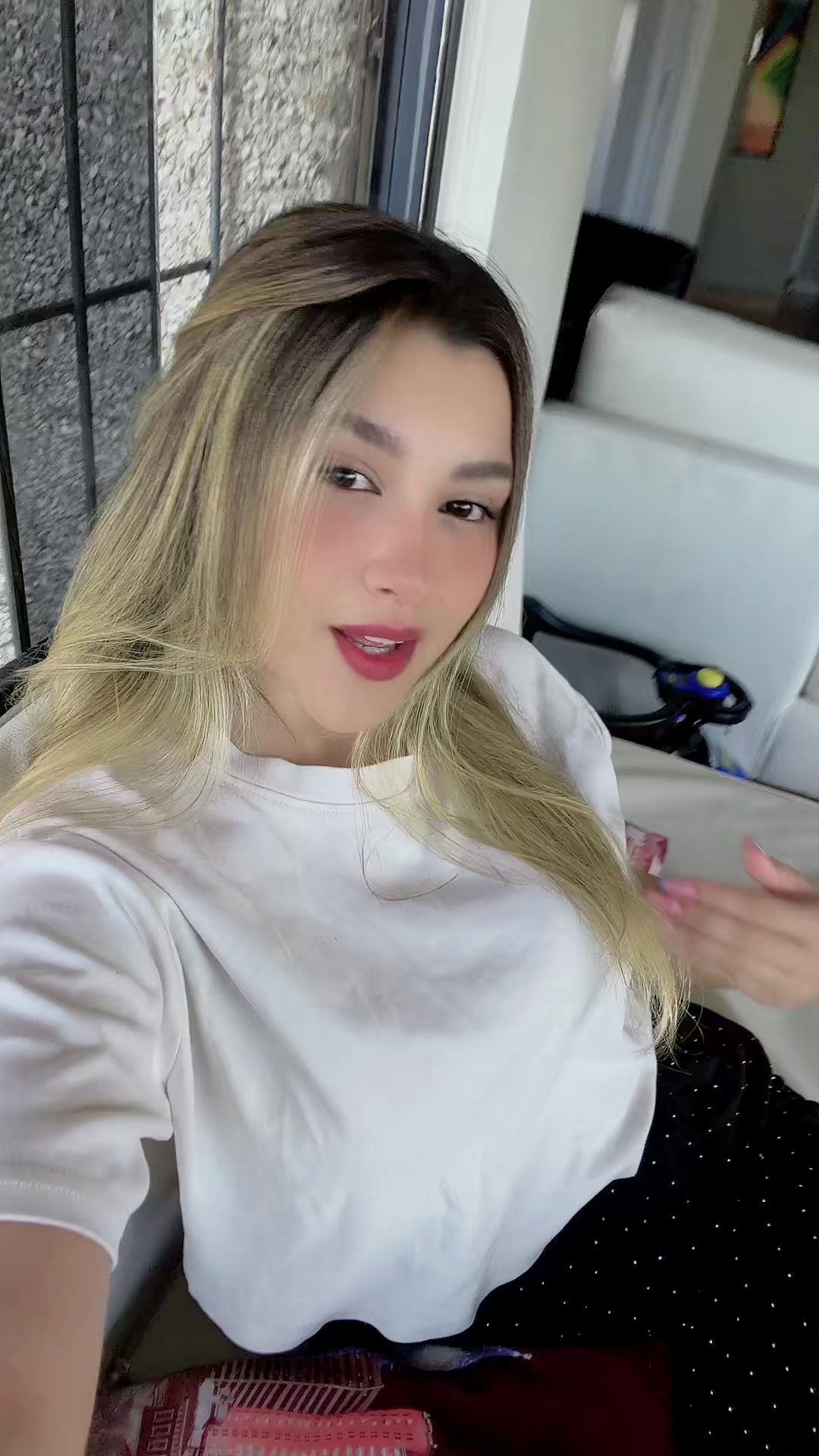 @Maria Violo
