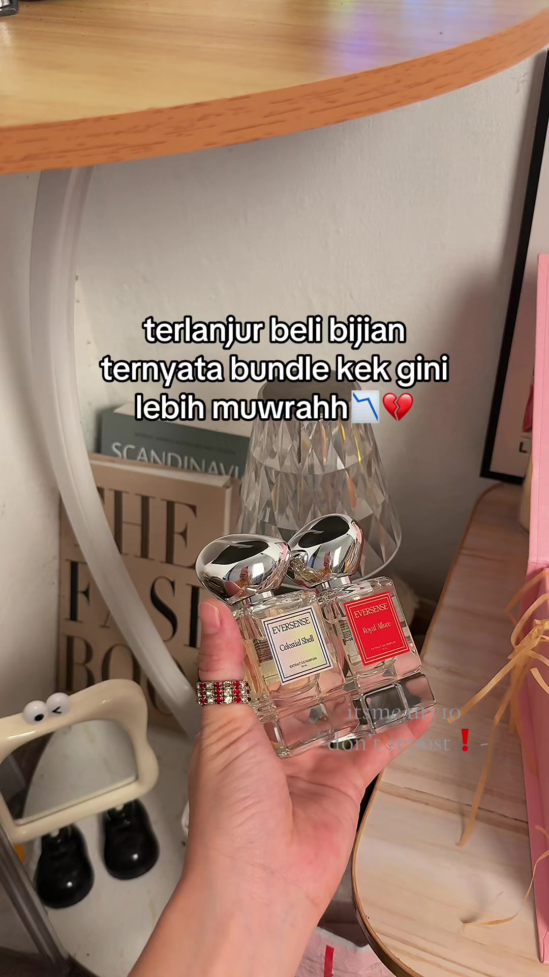 @Queen.review👑