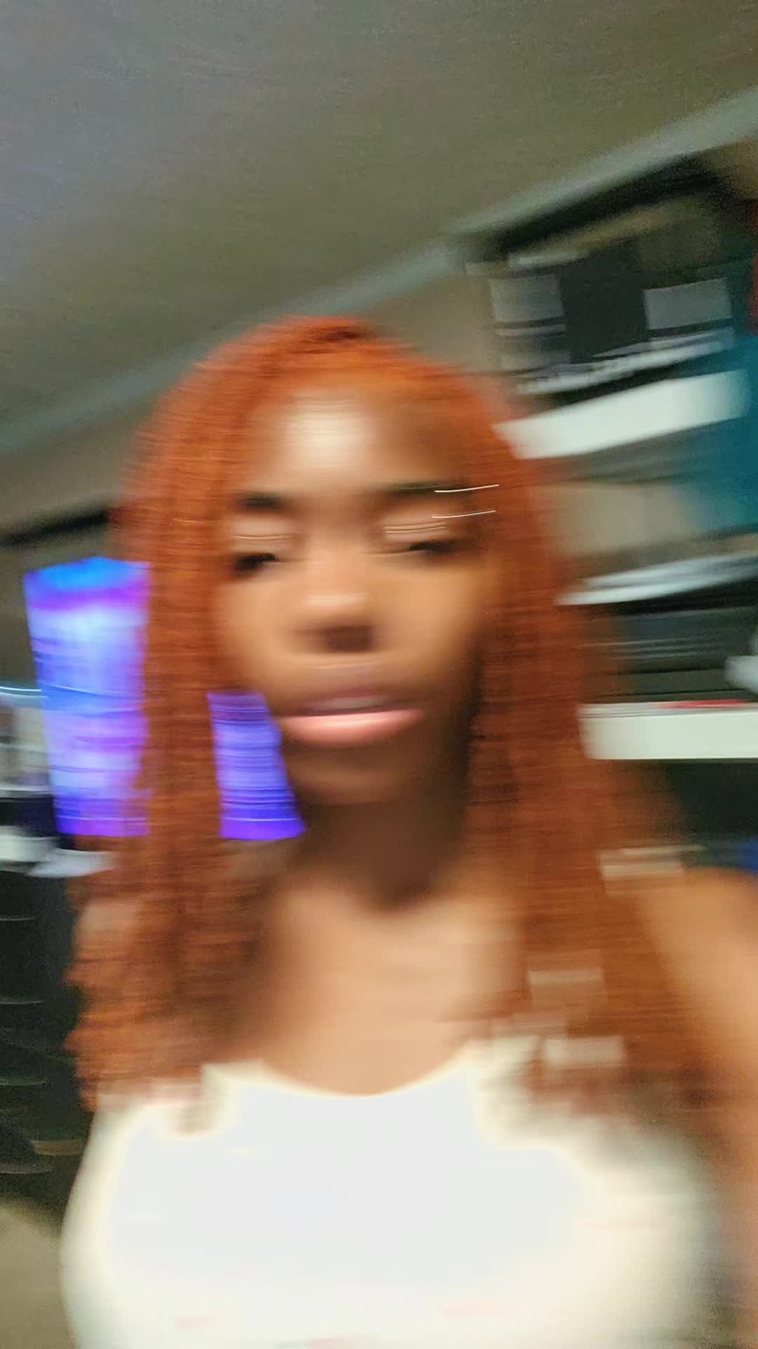 @gia._.j
