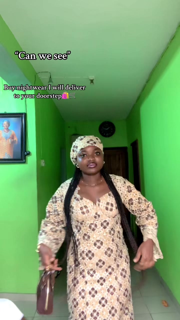 @Meenah🥺🌸