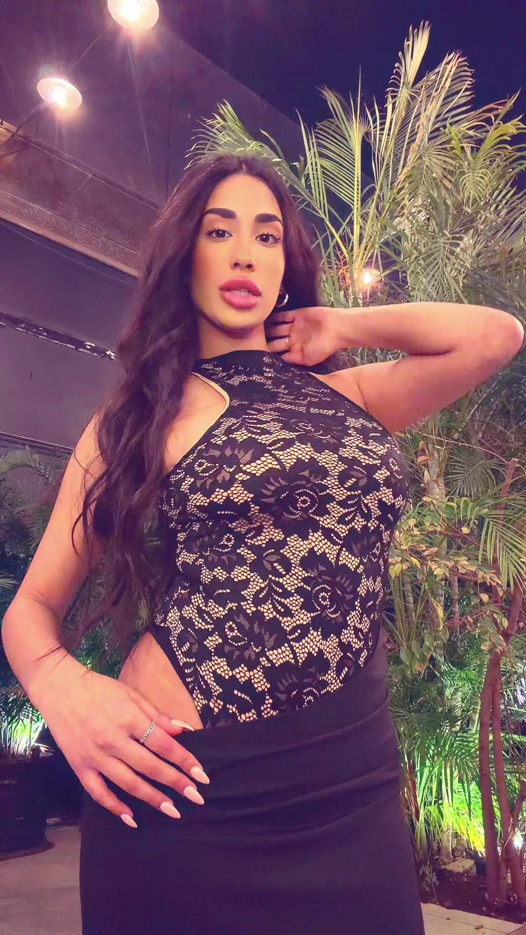 @ליפז