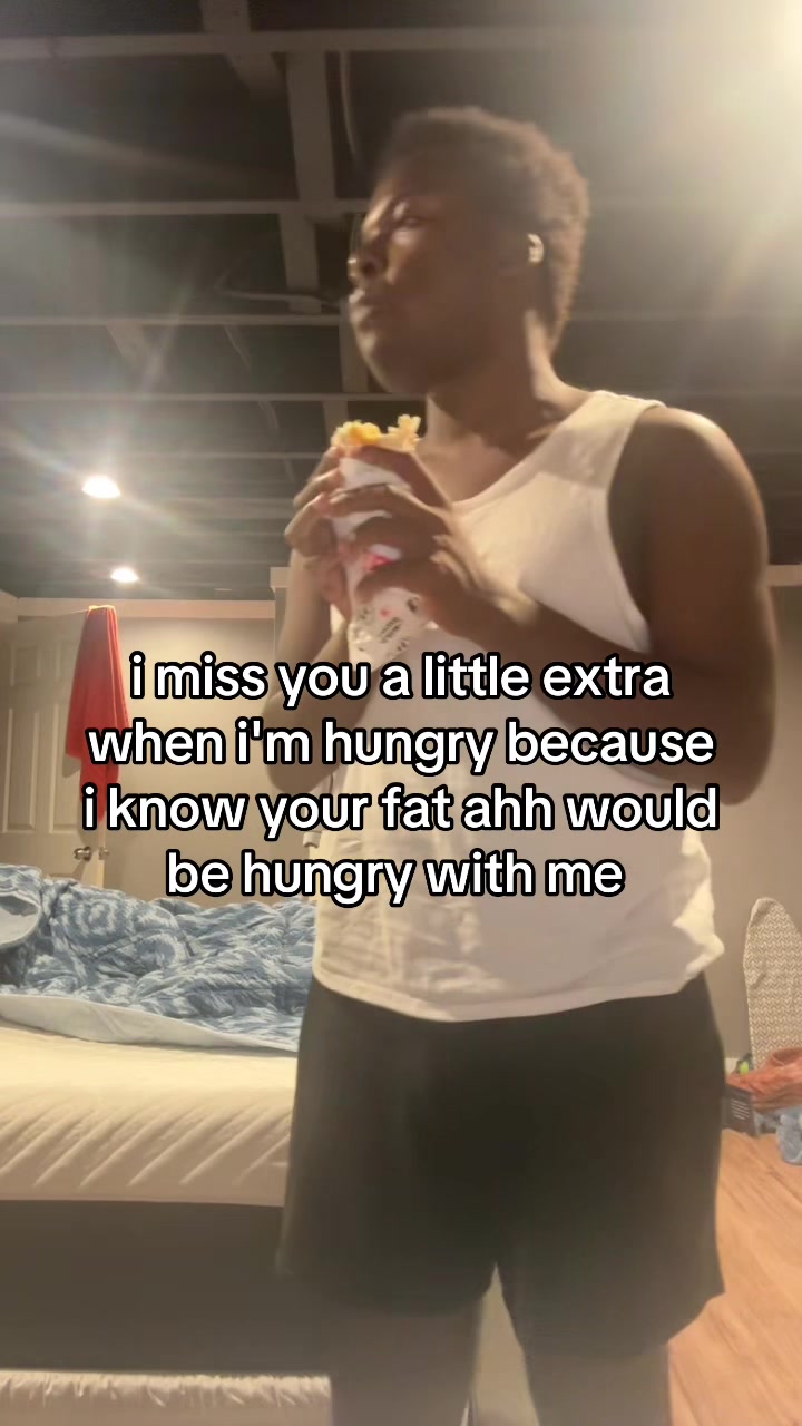 @satchetiktok