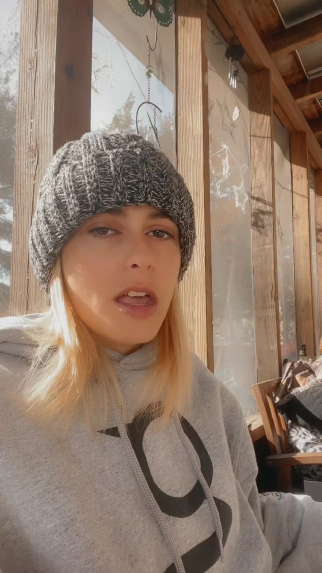 @angelbabii202