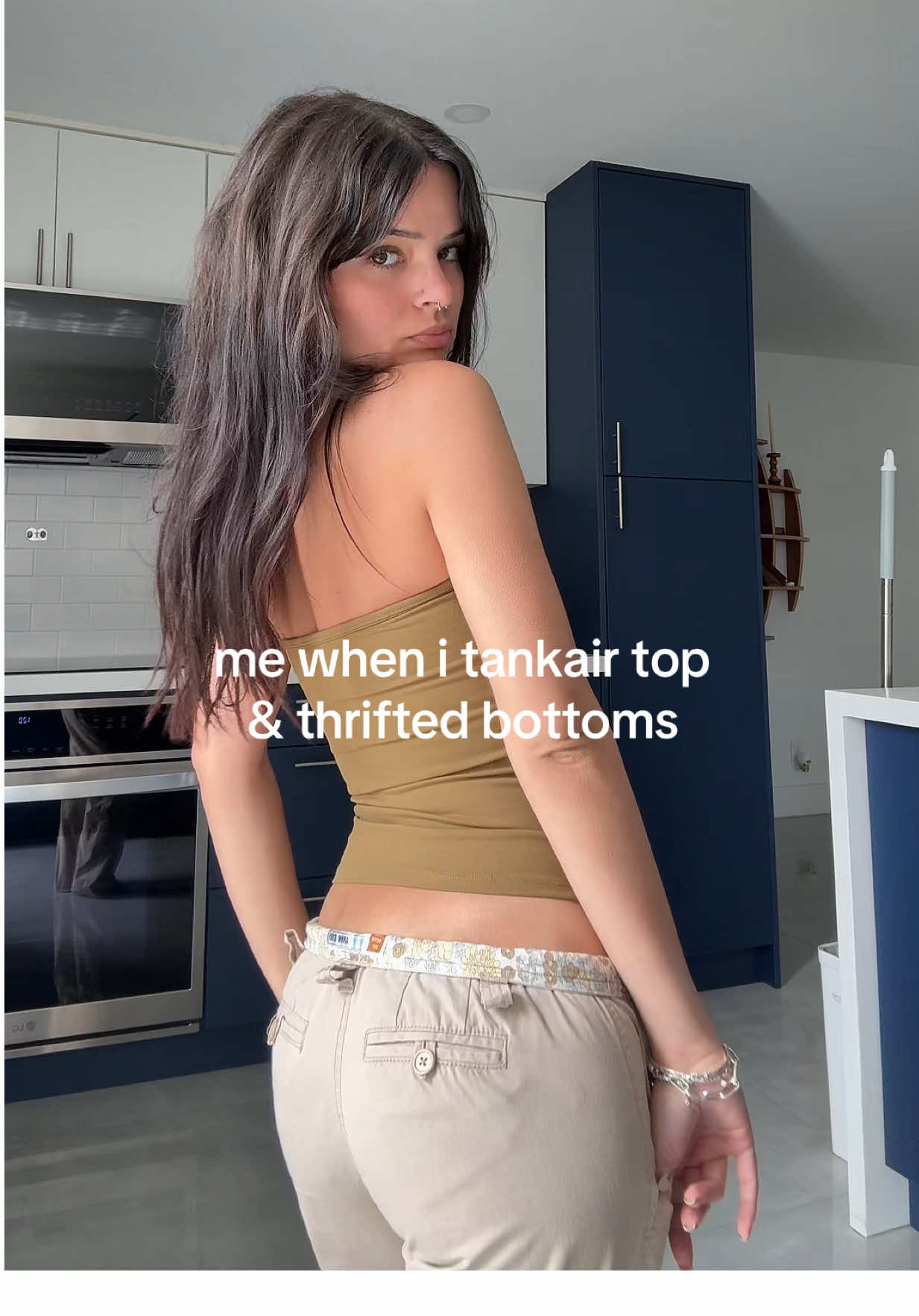 @livinglikelisa