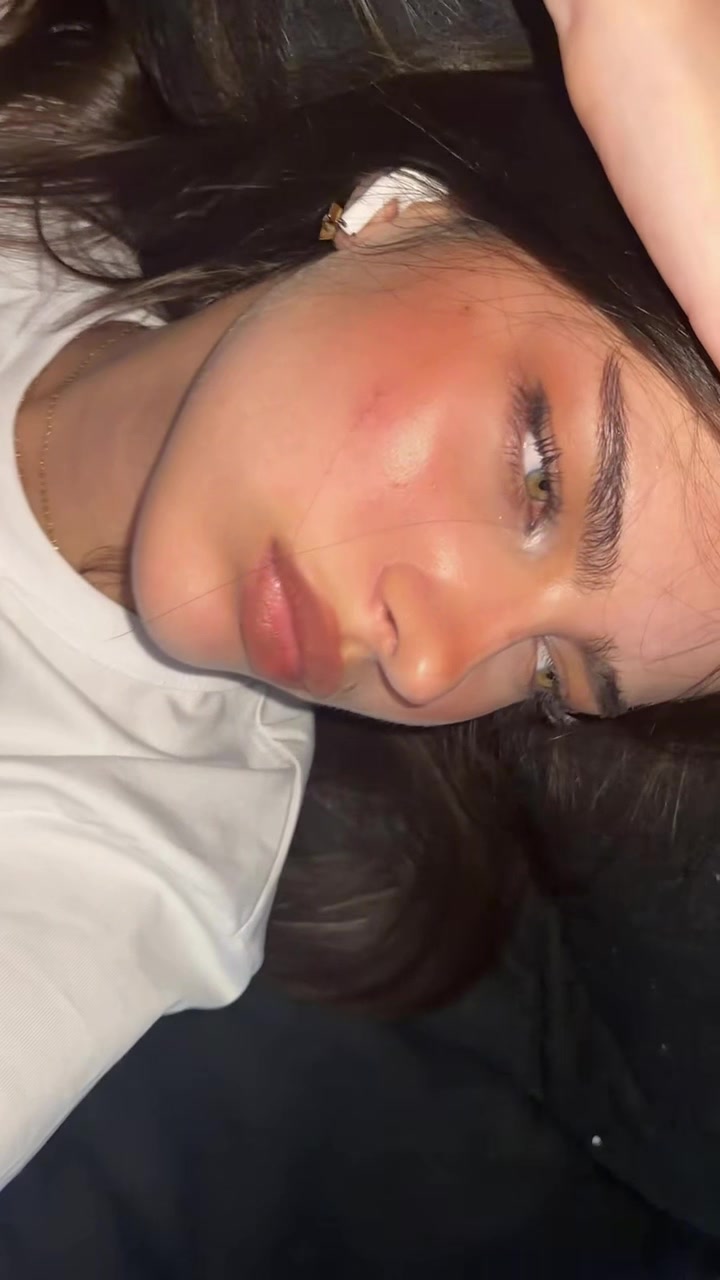 @sonixvsl