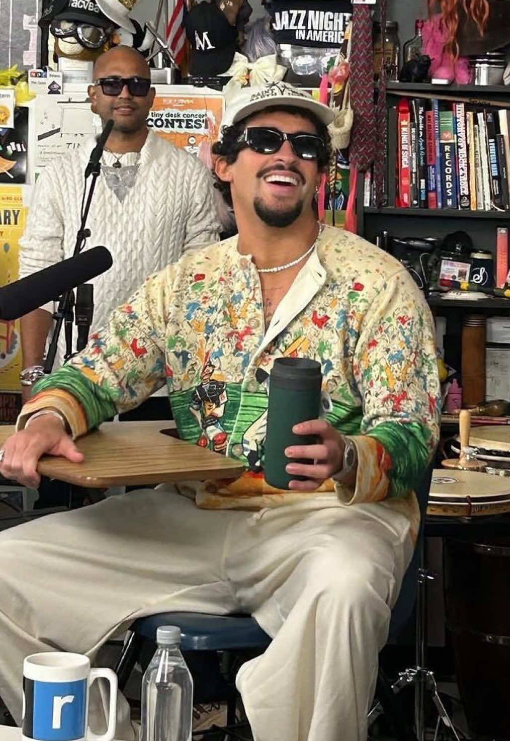 @Pima_22
