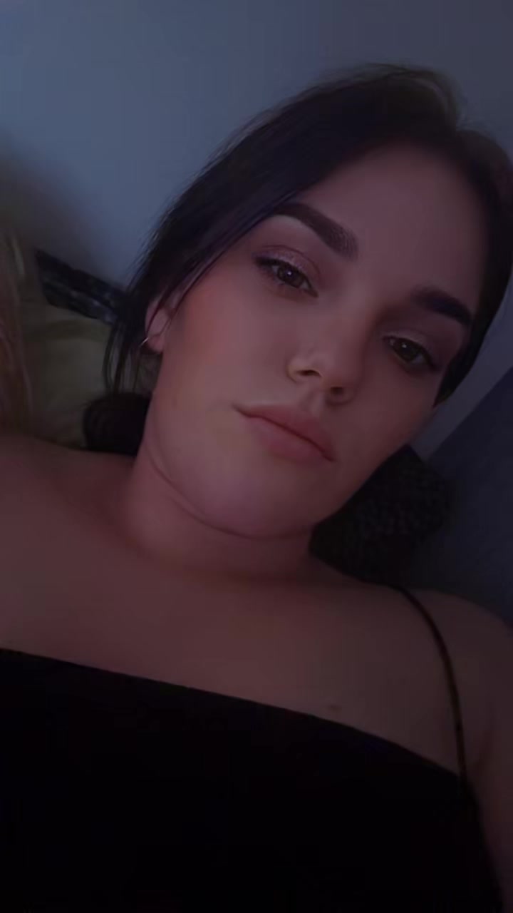 @🇷🇺Ekaterina99🇷🇺
