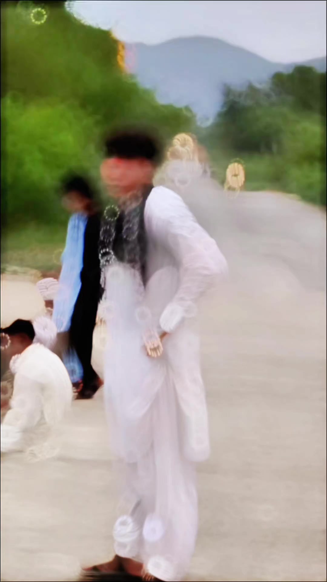 @HANGU BOY