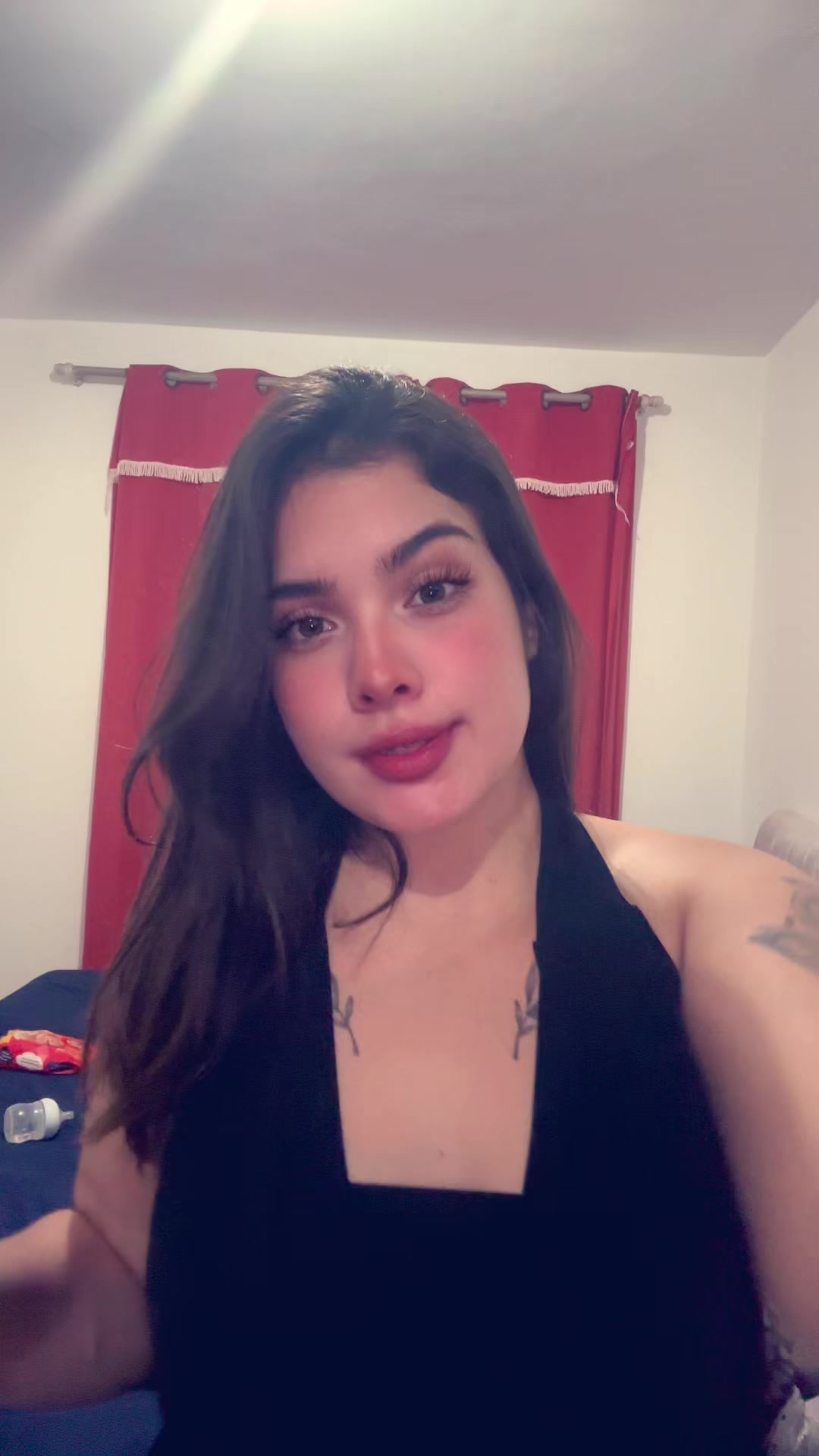 @J&eacute;ssica Gomes
