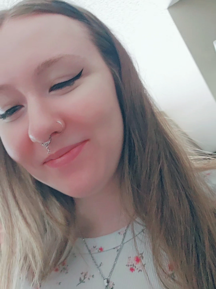 @JazzyJuliePlays