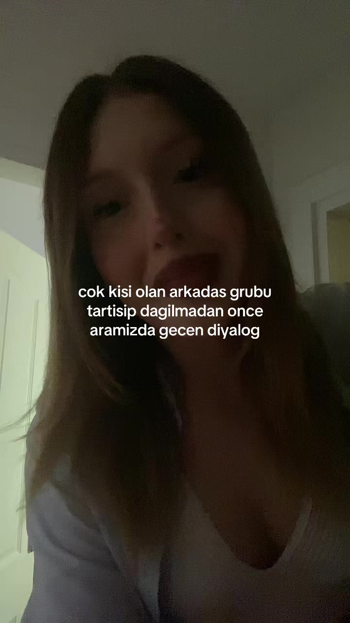 @sansarsalvogibiyim