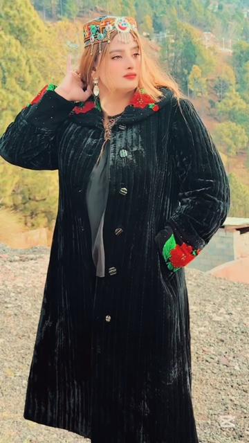 @Egoistic555🔥