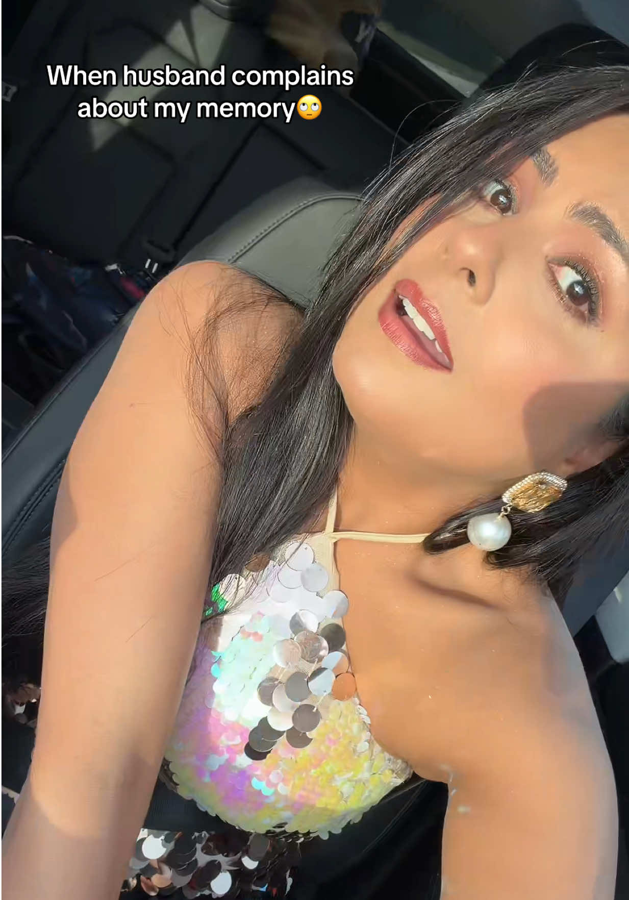 @CoolAni