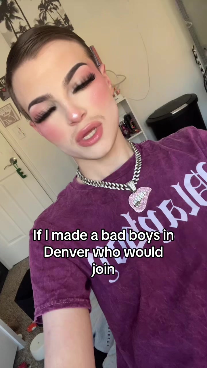 @Eric💚