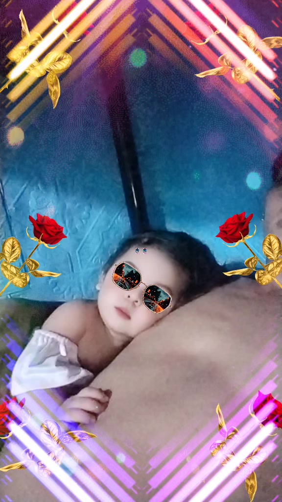 @Love 🤴