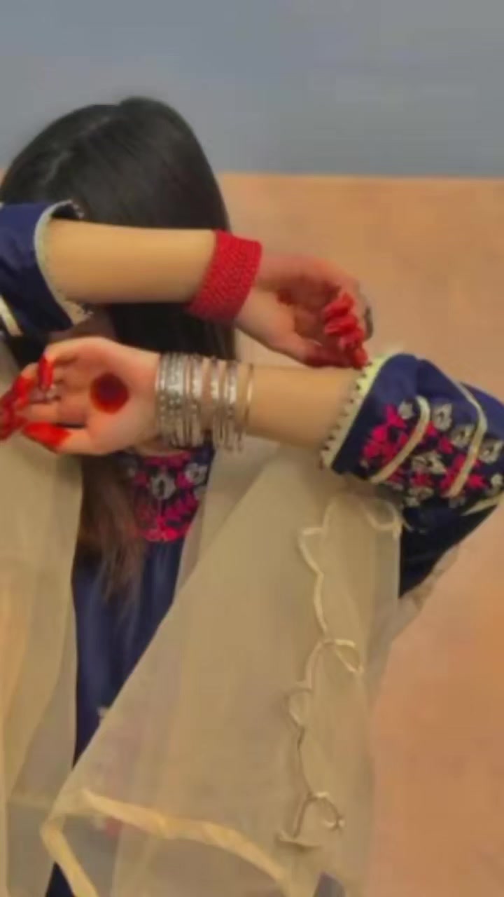 @khosboo