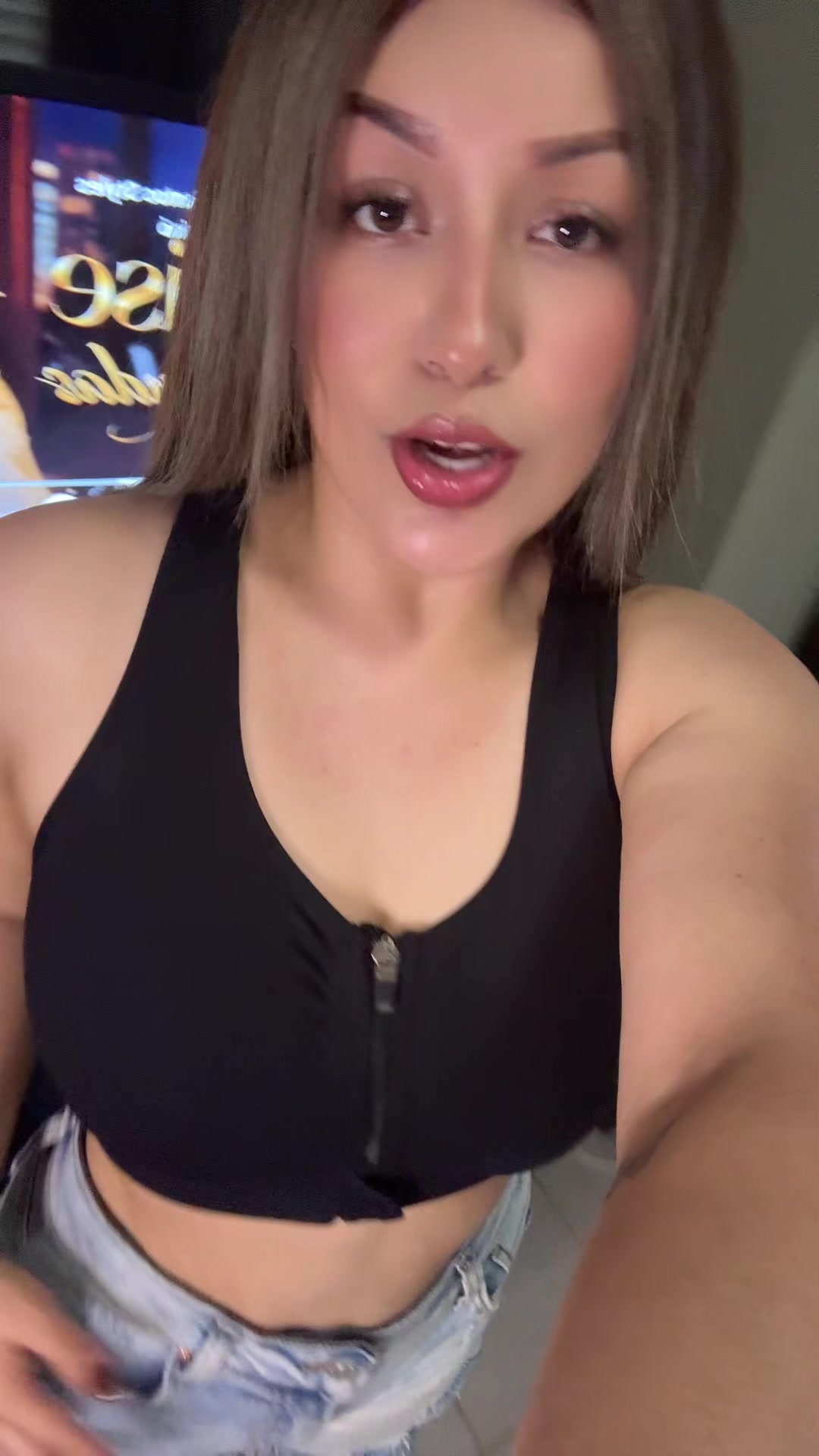 @estefitacaceres