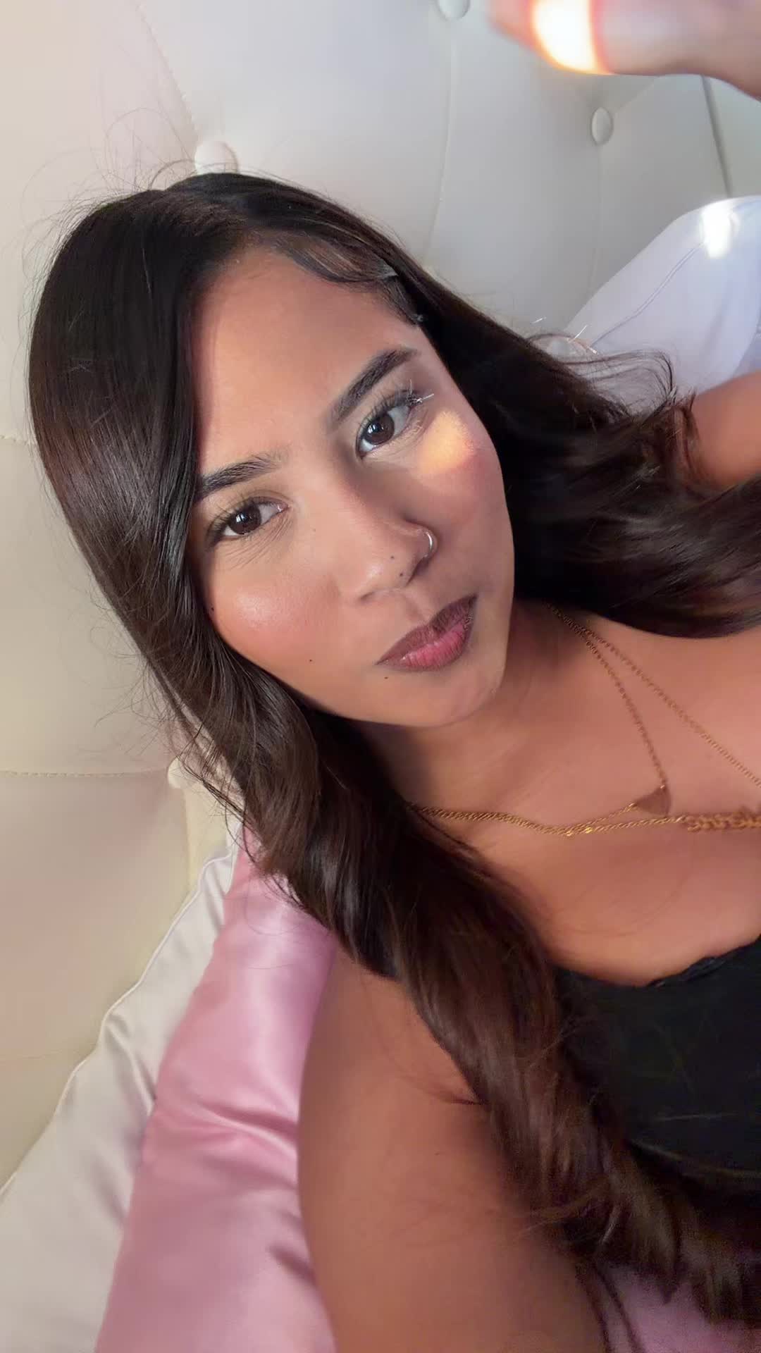 @itssnotadrii