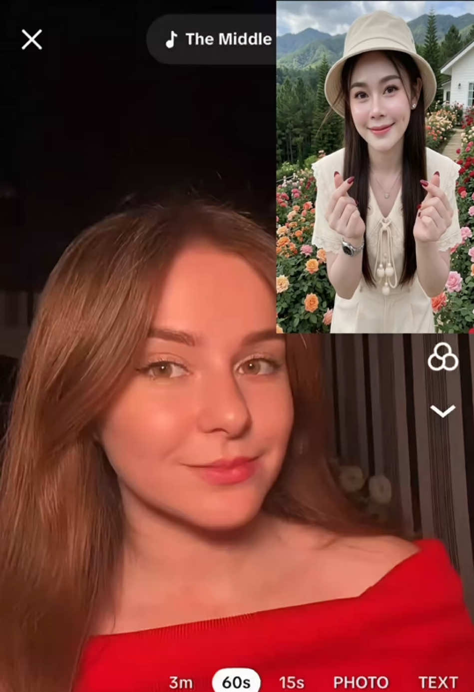 @ujvtvha