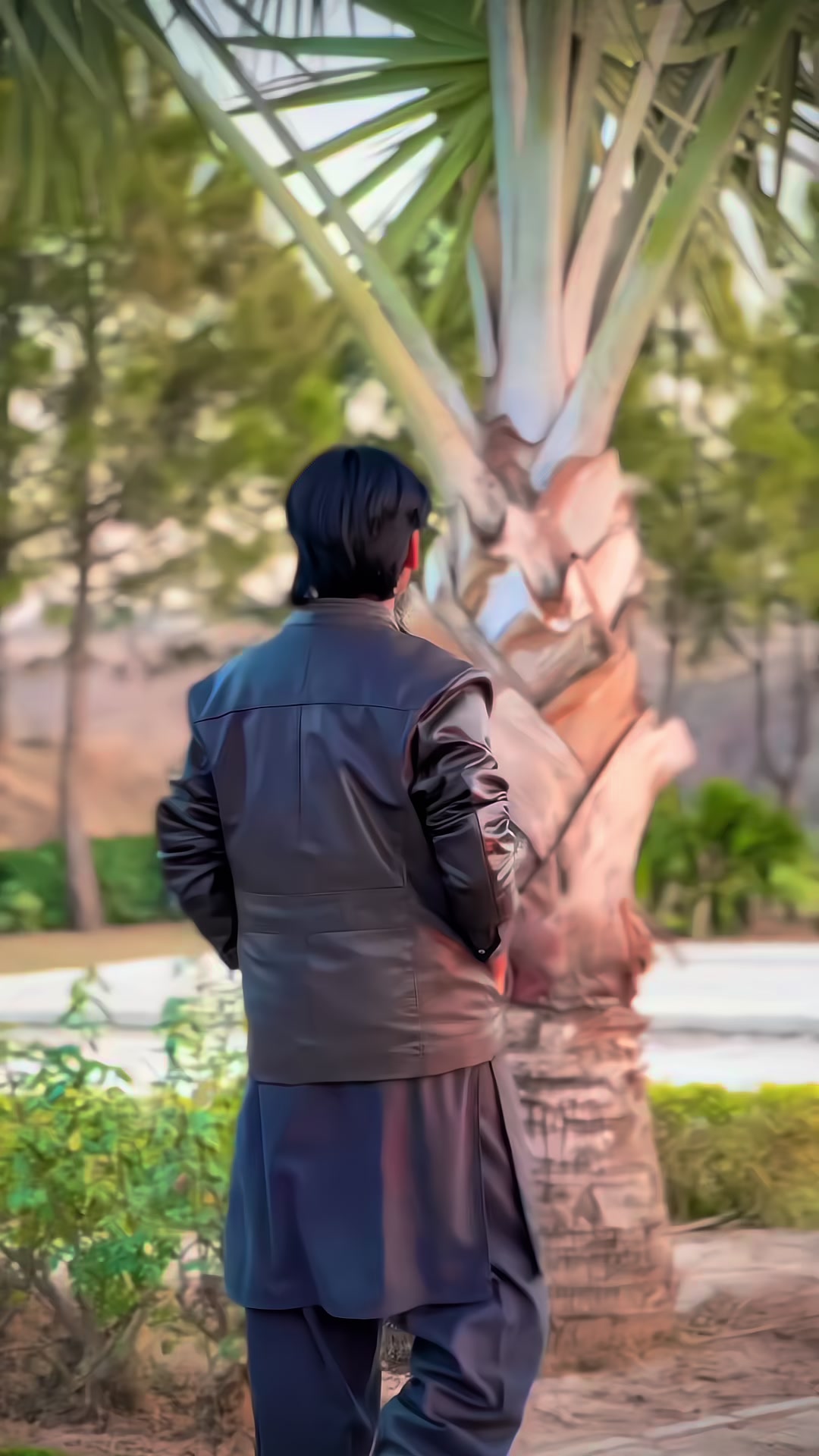 @M_SUDAIS_NOOR⚜️