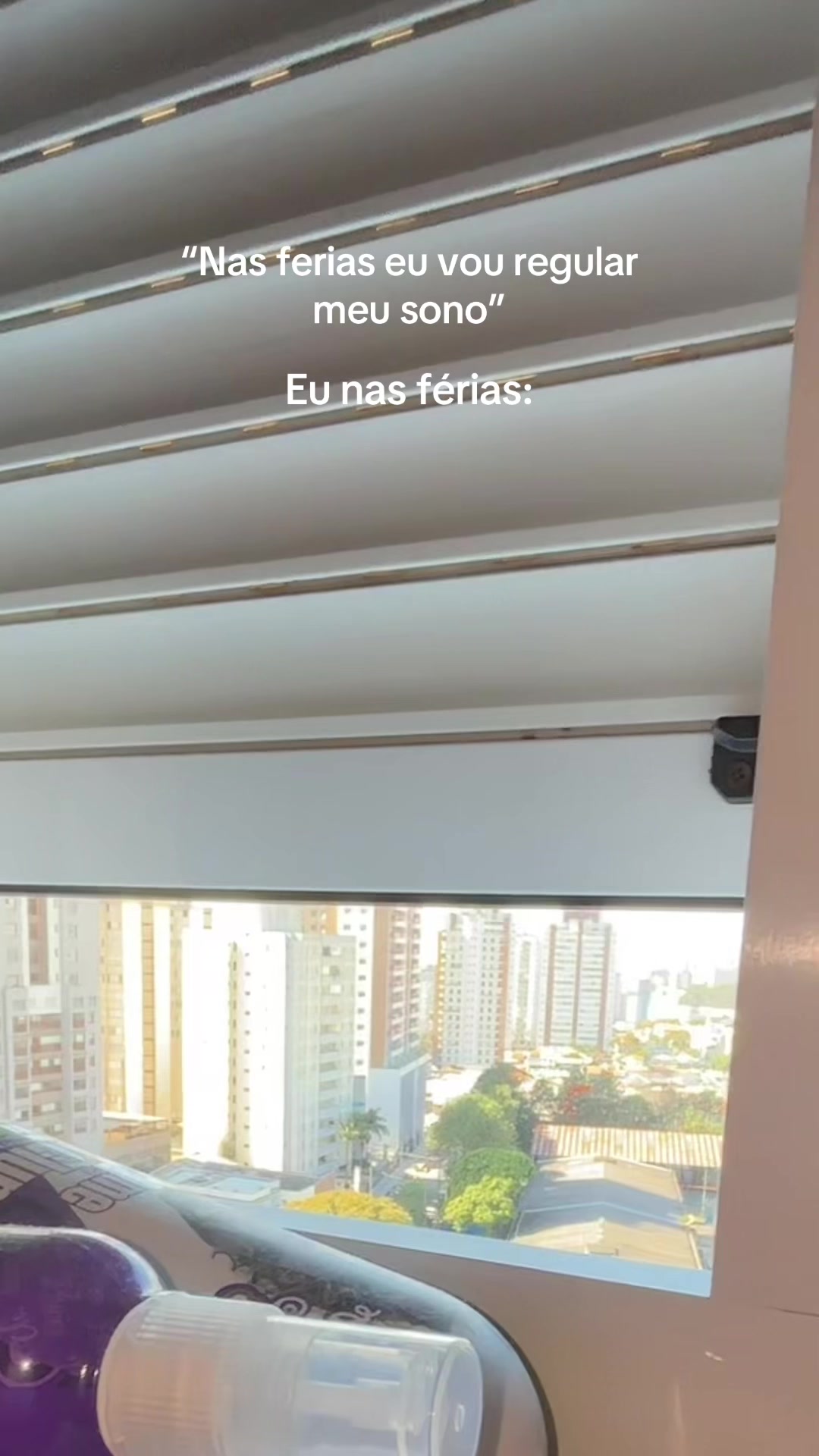 @beLELEzinha