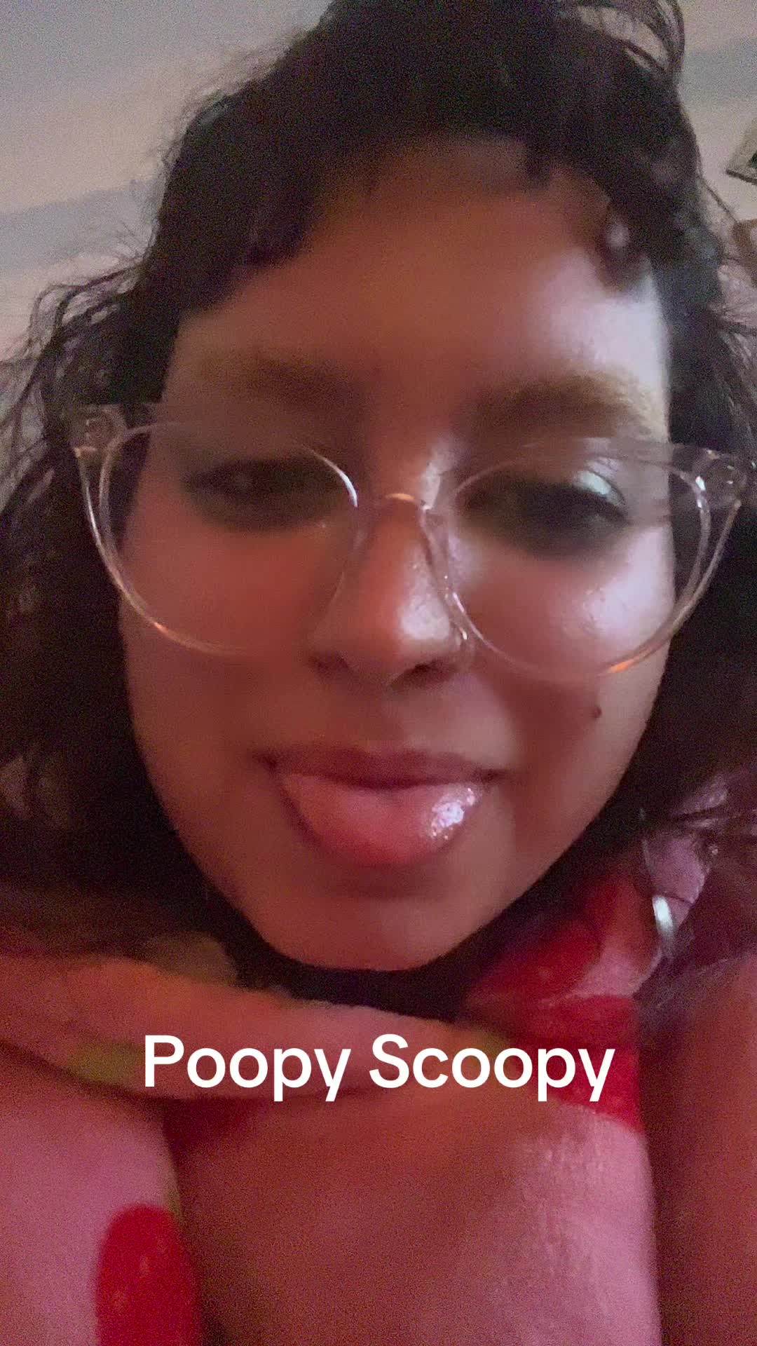 @Devilish Banana