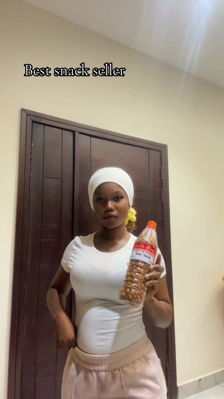@Snack_seller🇧🇯🇳🇬