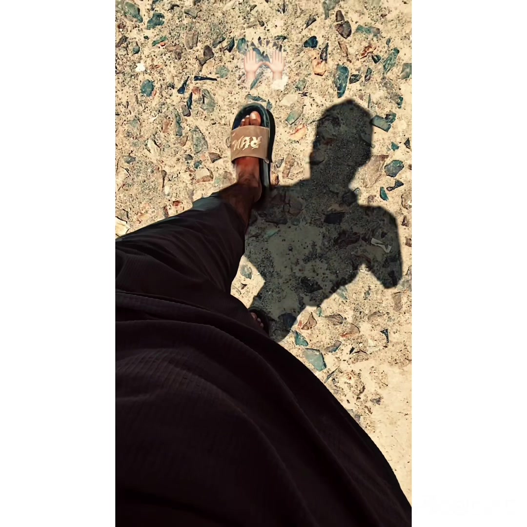 @Gujjar🔛🔝