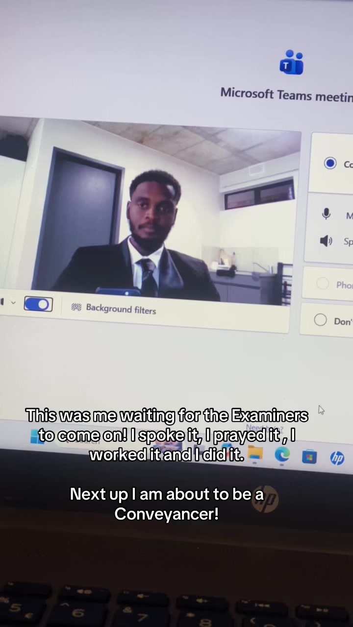 @king_uche_the_great