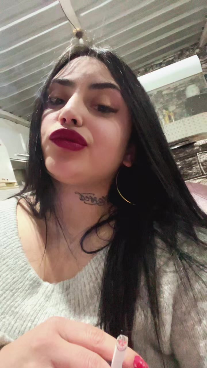 @santana💎