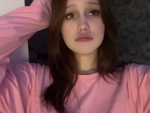 @nowix