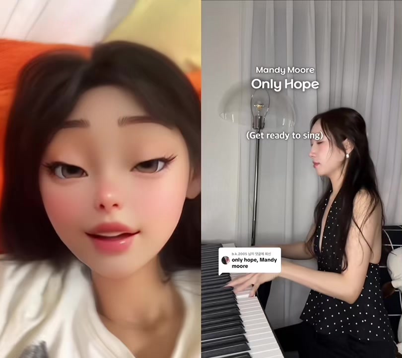 @EllaineDesu 🇵🇭