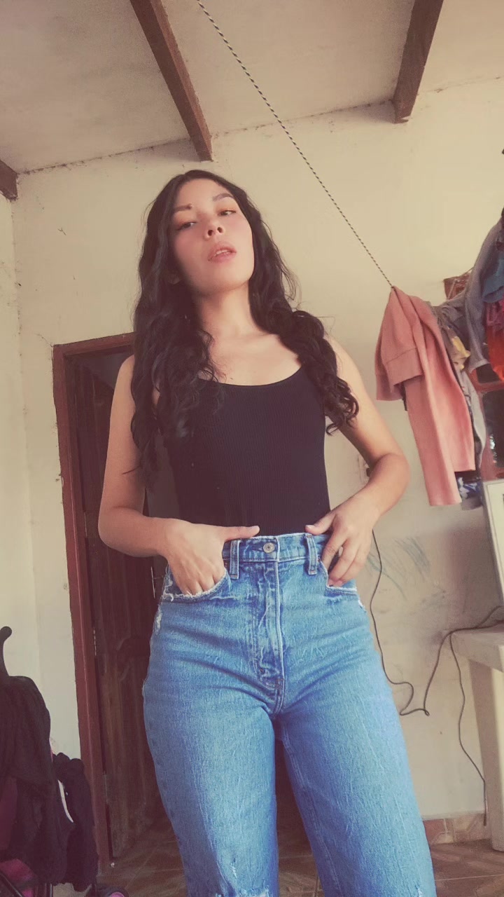@luz melany v.b