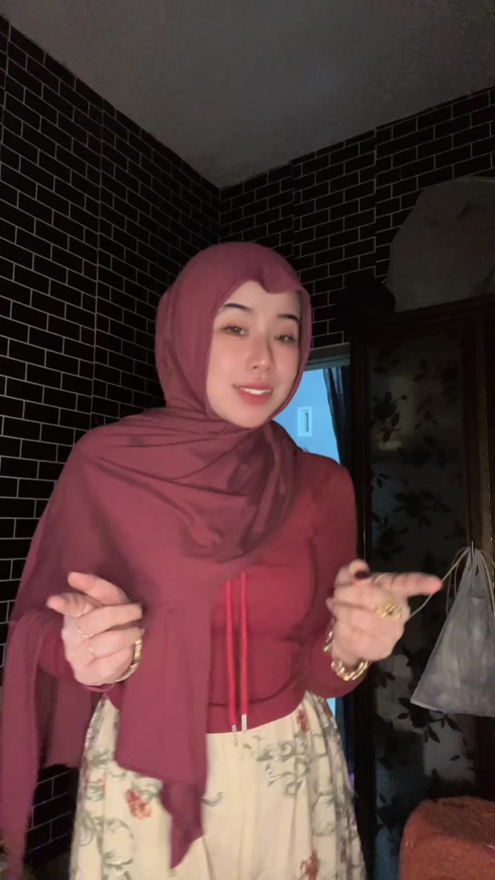 @Putri Yolanda