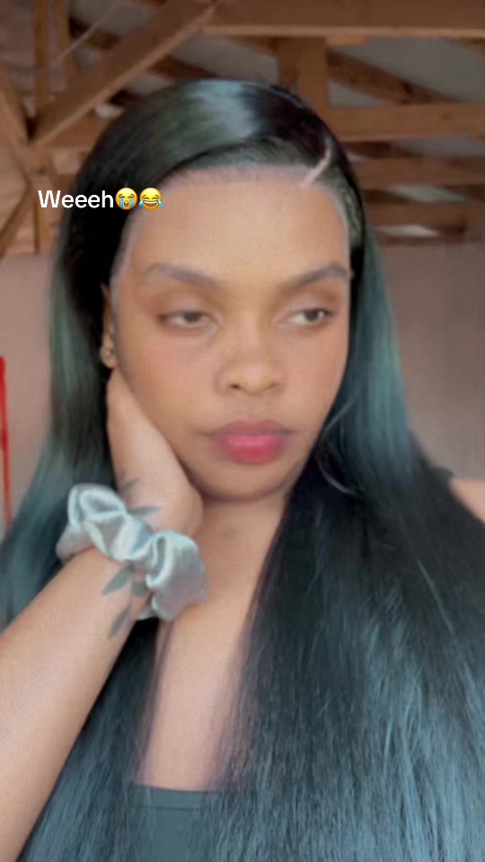 @Nosiii❤️