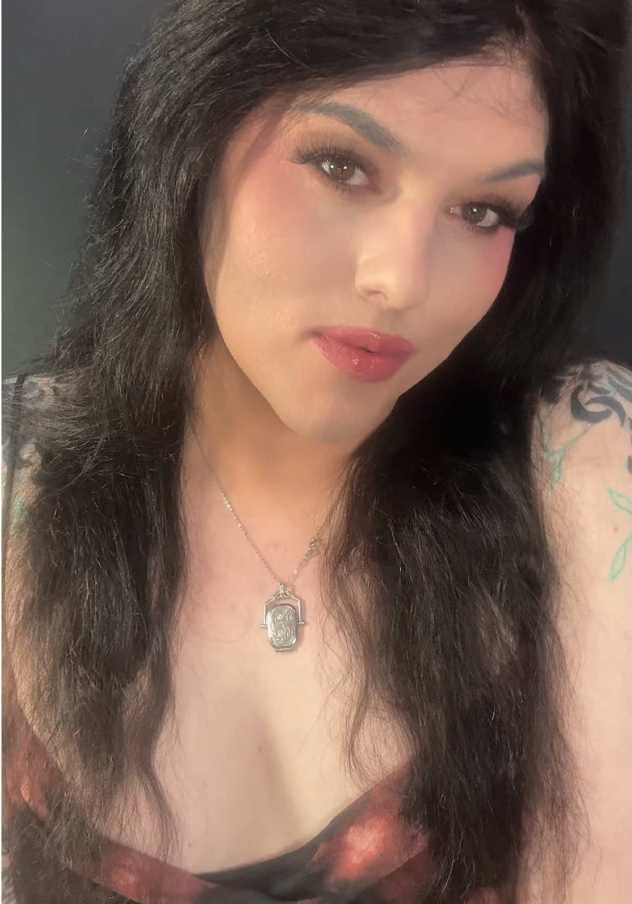 @branden.poe