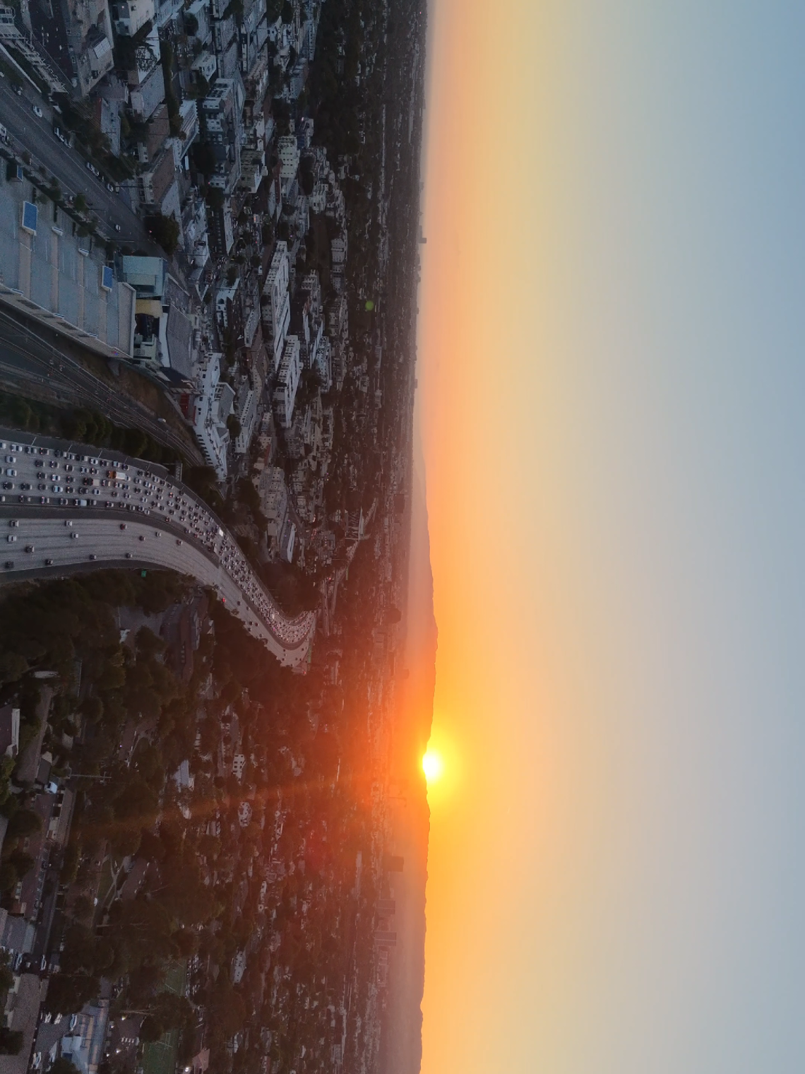 @Skytrail