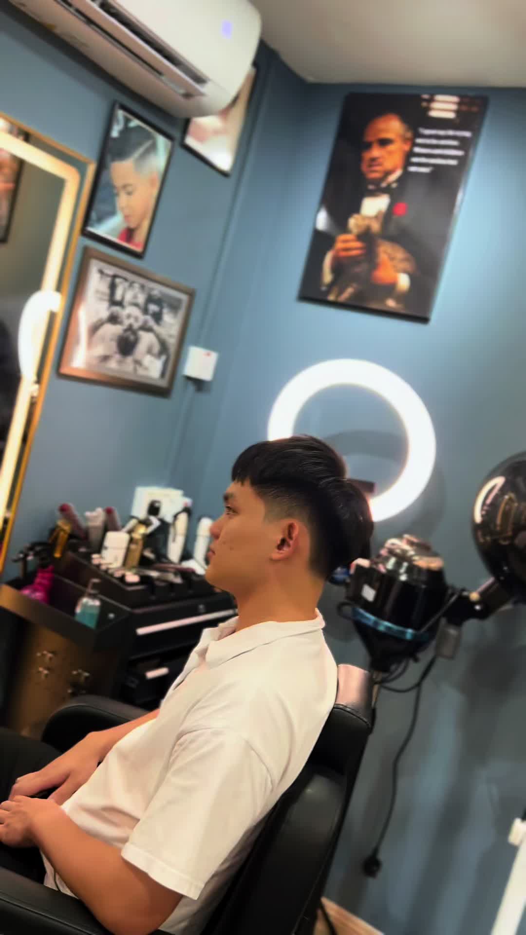 @prebarber
