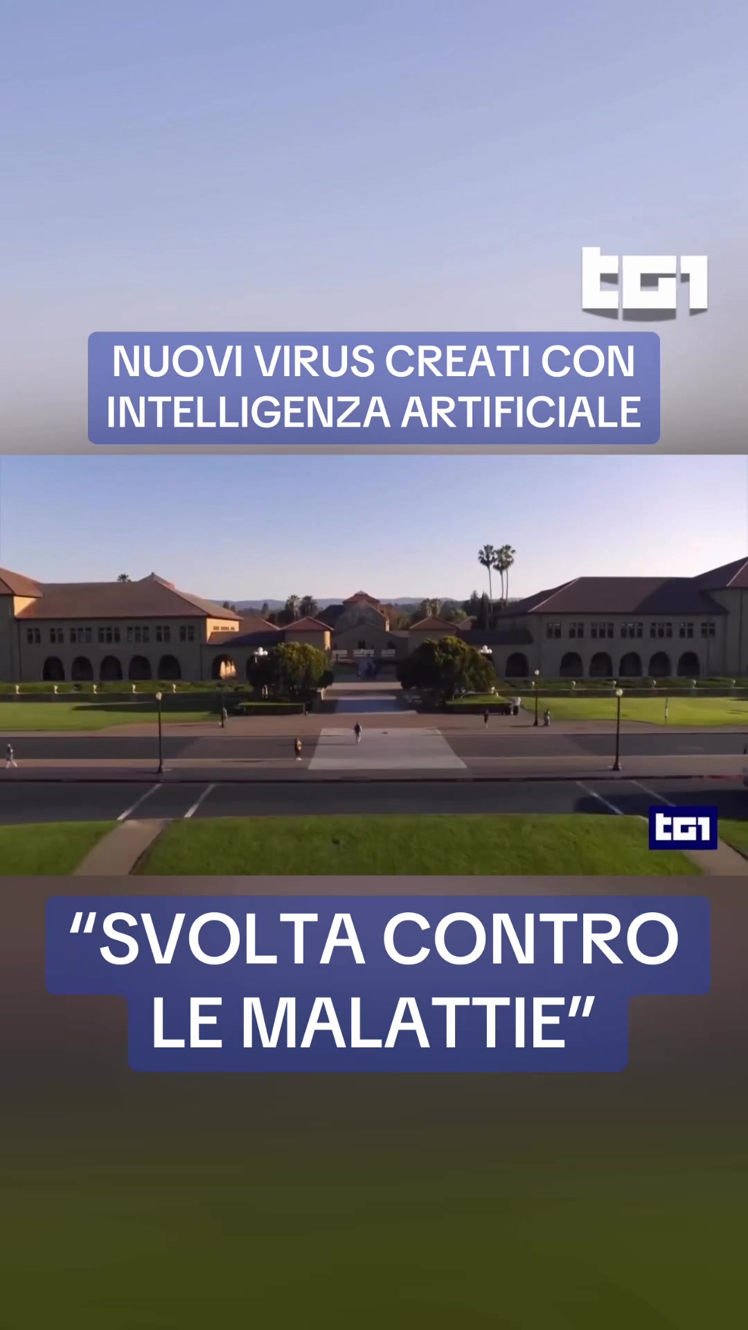 @Tg1Rai
