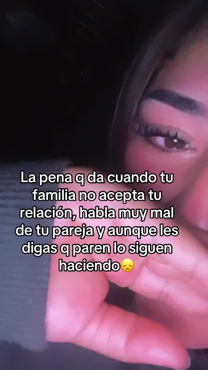 @Fridaaa🎭