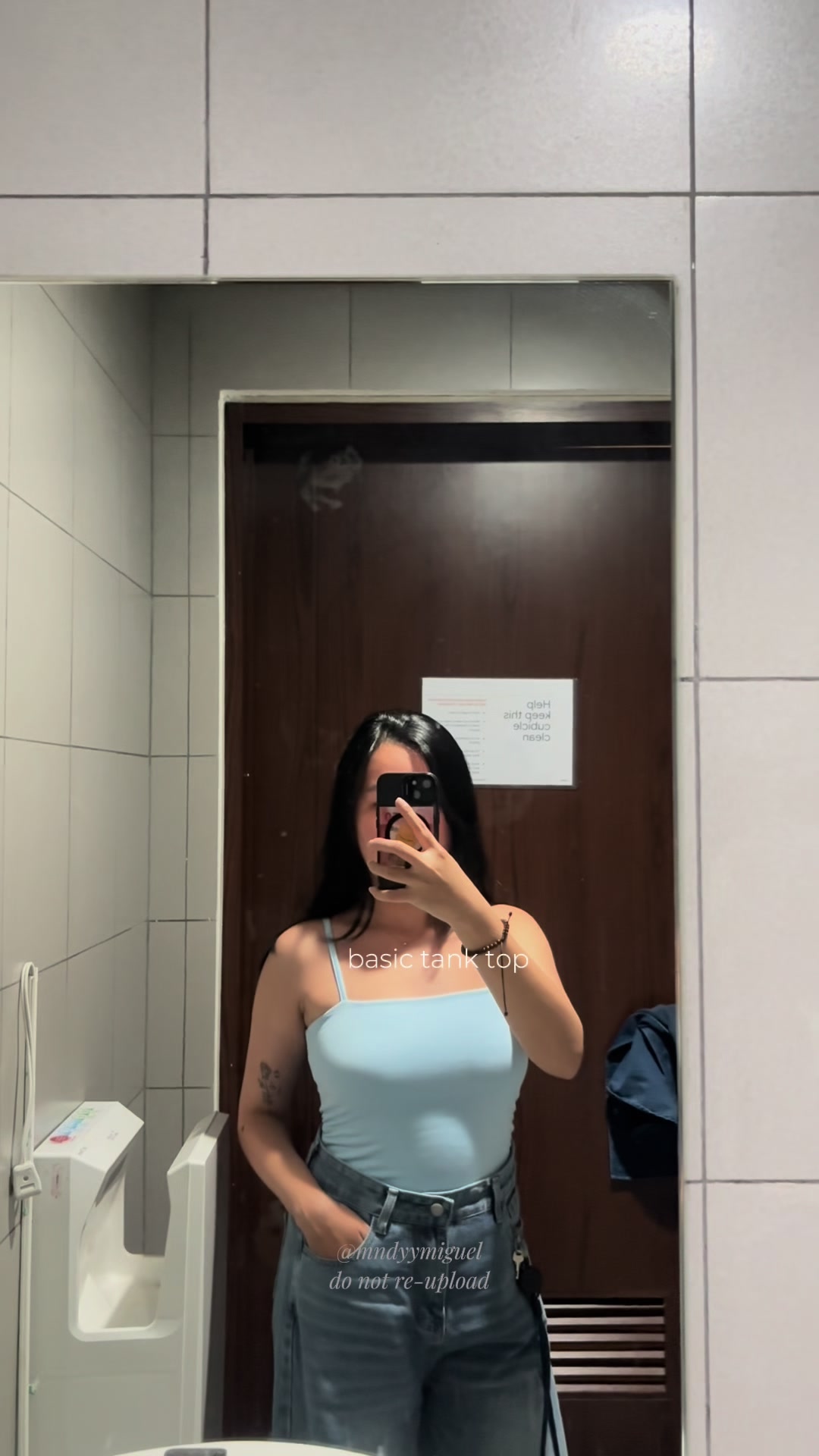 @mandytrends