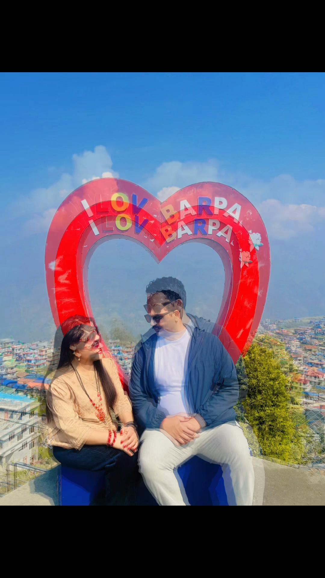 @Tara Bhusal867