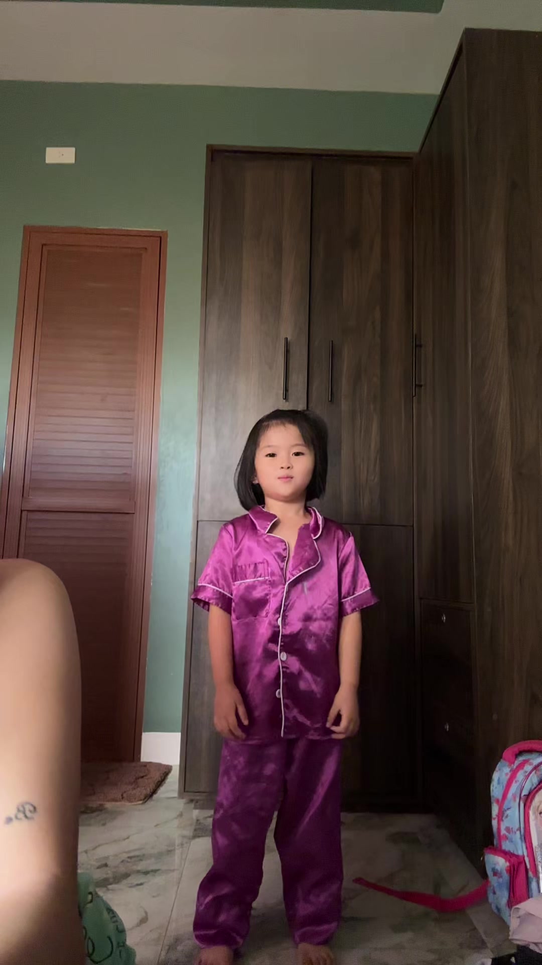 @Kimmy Dy 🥵