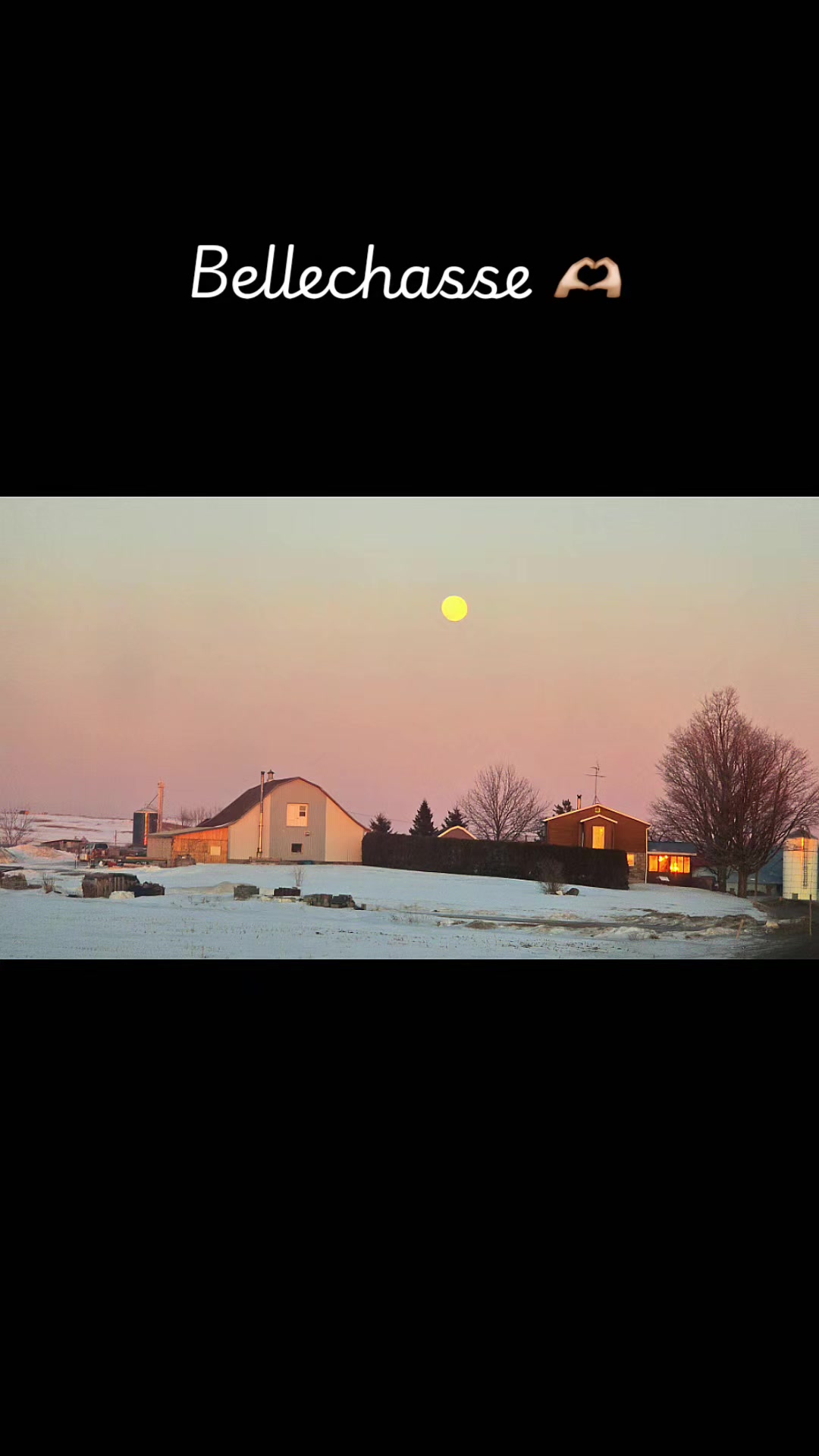 @La Redneck du Qu&eacute;bec 🤠🤟🏻🥰