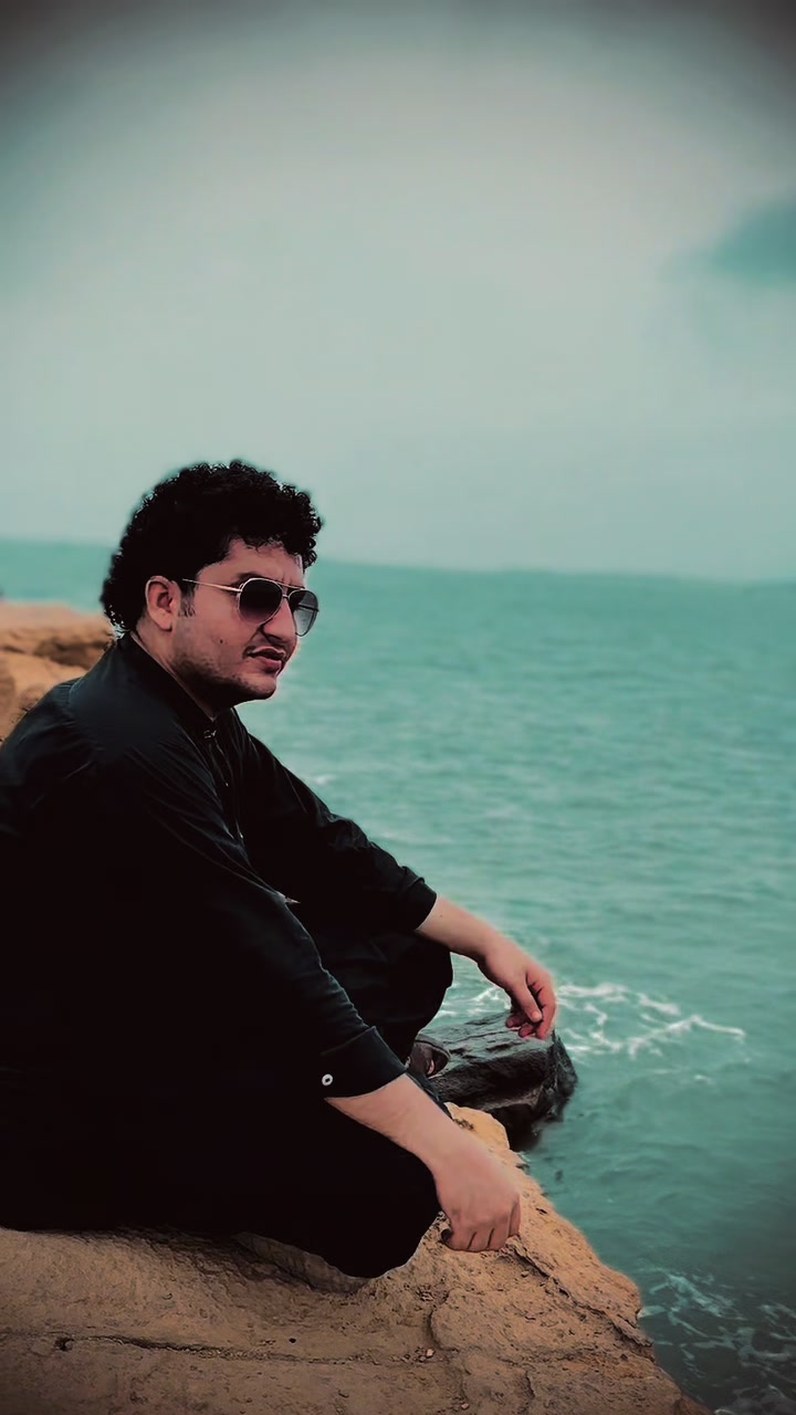 @اسامہ خان ❤
